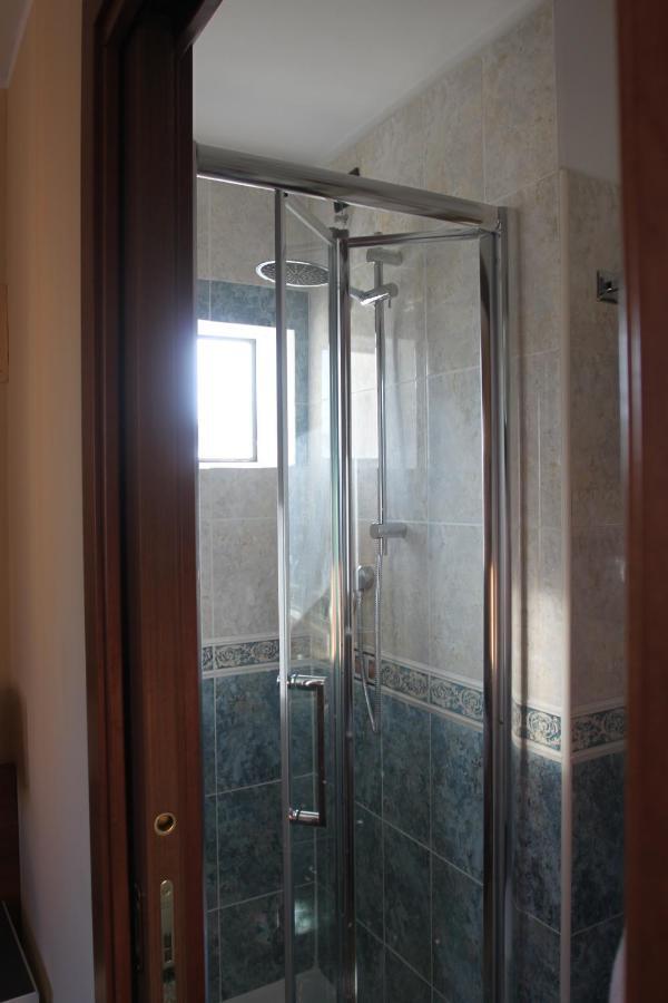 Venice Penthouse ภายนอก รูปภาพ